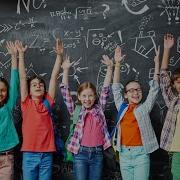 Coding For Kids What Is Code Ninjas