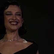 Melike Şahin Ey Aşk Live Bostancı Gösteri Merkezi
