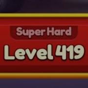 Loop Sort Walkthrough Level 419 Solution
