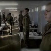 Lads Army S1 E4