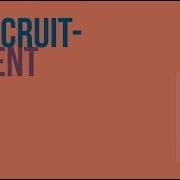 HR Basics Recruitment