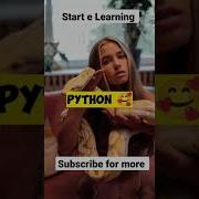 Crush Startelearning Viral Shorts Trending Trend Frontend Development Computer Android R