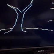 Atari 600XL Computer BASIC Game Preview And Commodore 16 Update