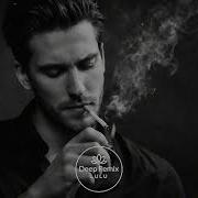 Горячие Ремиксы Deep House 2026 Fresh House Vibes