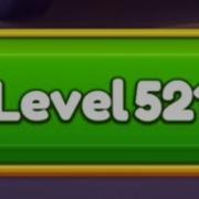 Loop Sort Walkthrough Level 521 Solution