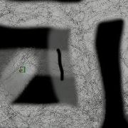 Real Time Pathfinding Problem