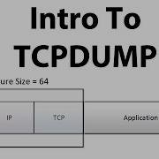 Introduction To TCPDUMP