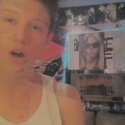 D T F Adore Delano Fan Video