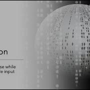 BeezMind C Programming Input Validation