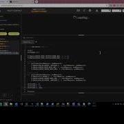 Tutorial 8 Python Earsketch Activity 3