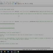 Parse Text Files Powershell