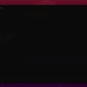 Shell Script Creating A Simple Array