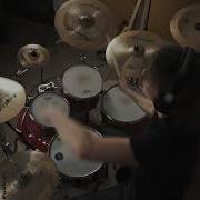 Karnivool Shutterspeed Drum Cover