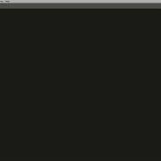 Lua 5 1 Tutorial Series Chapter 1 Lesson 1 Comments Variables Data Types Print
