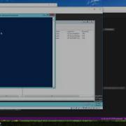 SQL Server Master Database Restore Updated