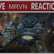 Titanfall Friend Slander