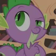 Alicorns PMV Parody Of Fireflies