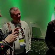 Konference Hack Your Way 2025