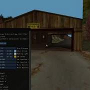 OpenNFS V0 1 Pre Alpha Bullet Physics Integration Test