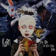 Korn Twisted Transistor