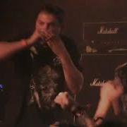 Weekend Nachos Unholy Victory Dog Torture Old Friends Don T Mean Sh T Live At Maryland Deathfest