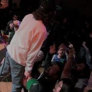 Pummel Live December 3rd 2022 Full Set
