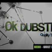 Nero Guilt Original Mix HD