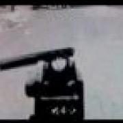 Call Of Duty 4 Top 5 Weapons BEGINNERS
