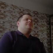 ALBLAK 52 OSNOVA YEEI 8 Cover SlavsterX