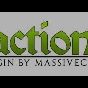 How To Use Faction Plugin 1 9