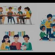 Process Oriented Performance Based Assessment Short Animation