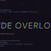 Tekk CODE OVERLOAD Official Soundtrack