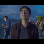 Baraa Masoud Love And Life Song And Music English Translation In Description