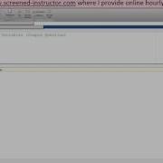MATLAB Assigning Variables Simple Question