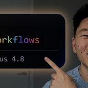 Claude Code Dynamic Workflows Clearly Explained