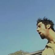 Deftones Be Quiet And Drive Pinkpop Special 1998