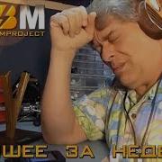 Dank WebM Compilation 32