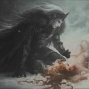 HD Nightcore Never Forget Iceland