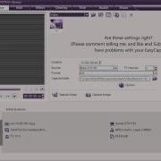 Why Wont My EasyCap Work
