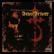 Devildriver Grinfucked