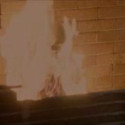 Supernatural Saison 12 Opening Credit