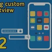 Creating Custom Listview In Android Studio