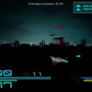 Gamesonomy Afterglow