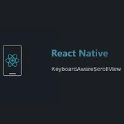 Học React Native Project Based 2021 Bài 13 KeyboardAwareScrollView