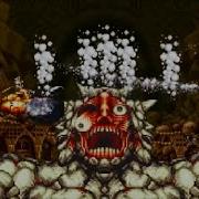 In The Hunt PS1 Playthrough NintendoComplete