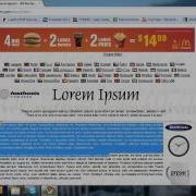 Creating A Basic CMS Synapseindia Php Development Part 1 Super Improved
