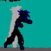 2 Hits Pivot Combo Tutorial Combo Dos Golpes Pivot Tutorial