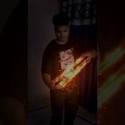 Sry Doctor Strange Doctorstrange Marvel Avengers Animation Vfx Vfxshorts