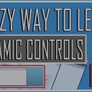 Visual Basic Advance Lesson 23 Dynamic Controls Crazy Tutorial