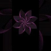 Flowers Animation Using Python Turtle Graphics Python Shorts Shortsvideo Youtubeshorts Viral